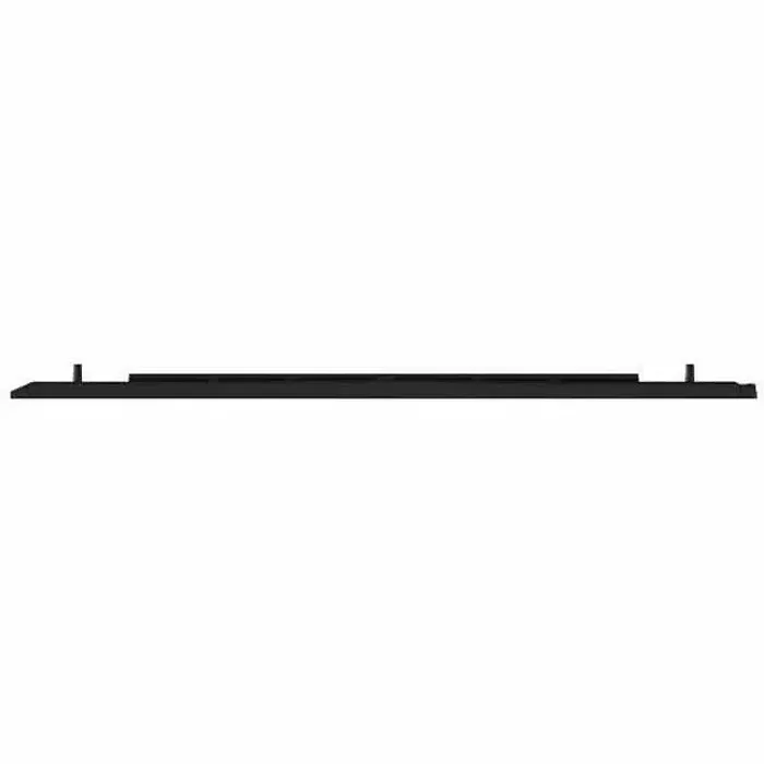 Hisense-86DM66D