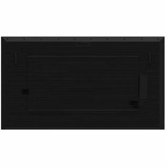 Hisense-86DM66D