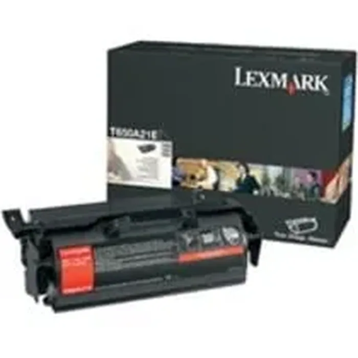 Lexmark-E450H80G
