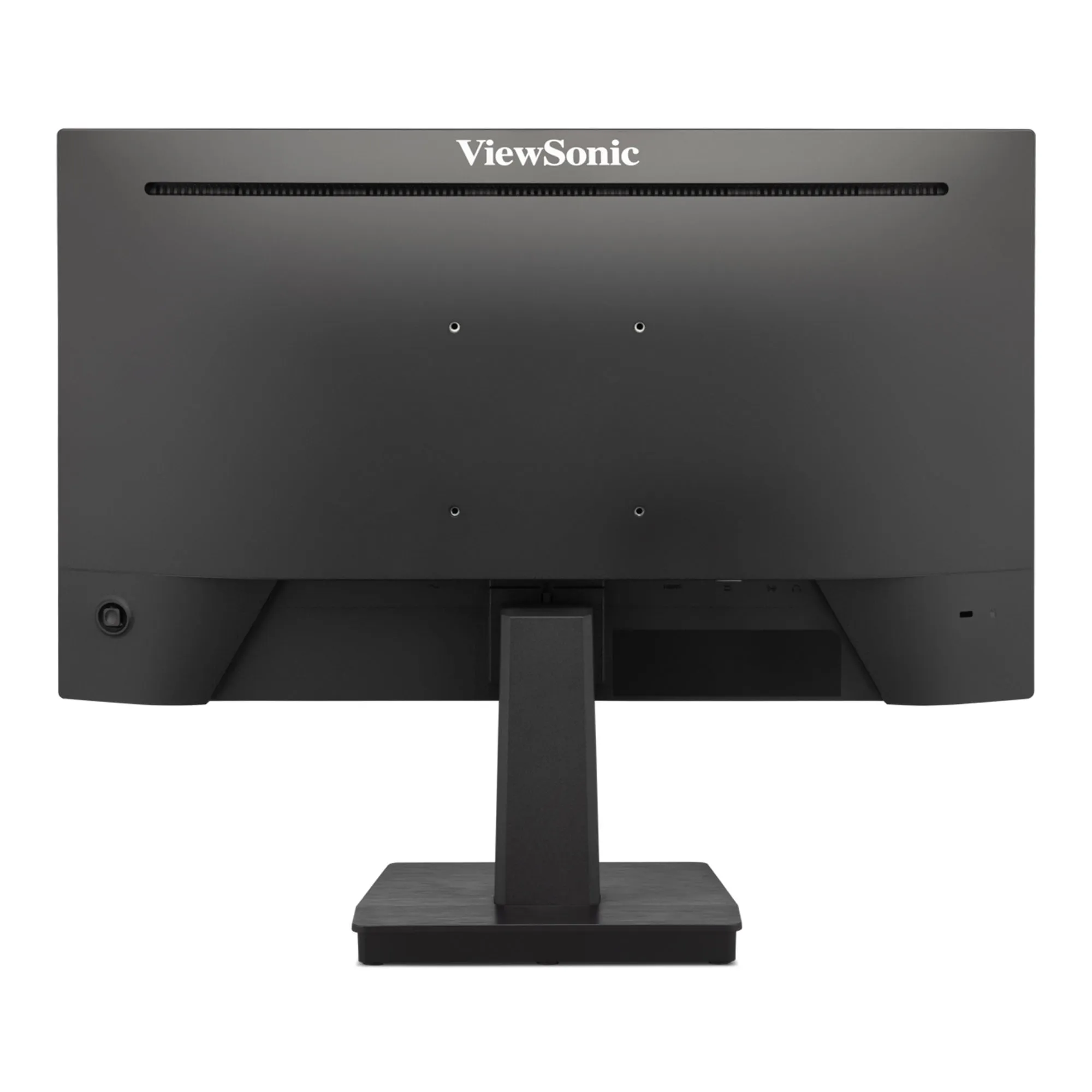 VIEWSONIC VA2748-MH — 27IN 1080P 120HZ MONITOR WITH VARIABLE REFRESH RATE, HDMI, AND VGA.