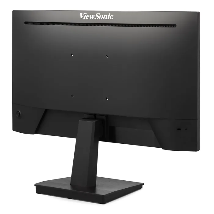 VIEWSONIC-VA2748-MH