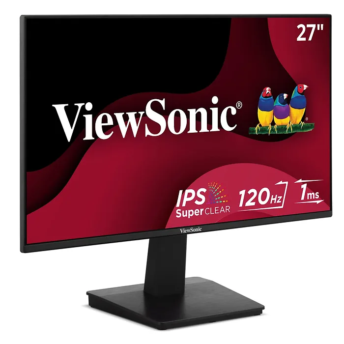 VIEWSONIC-VA2748-MH