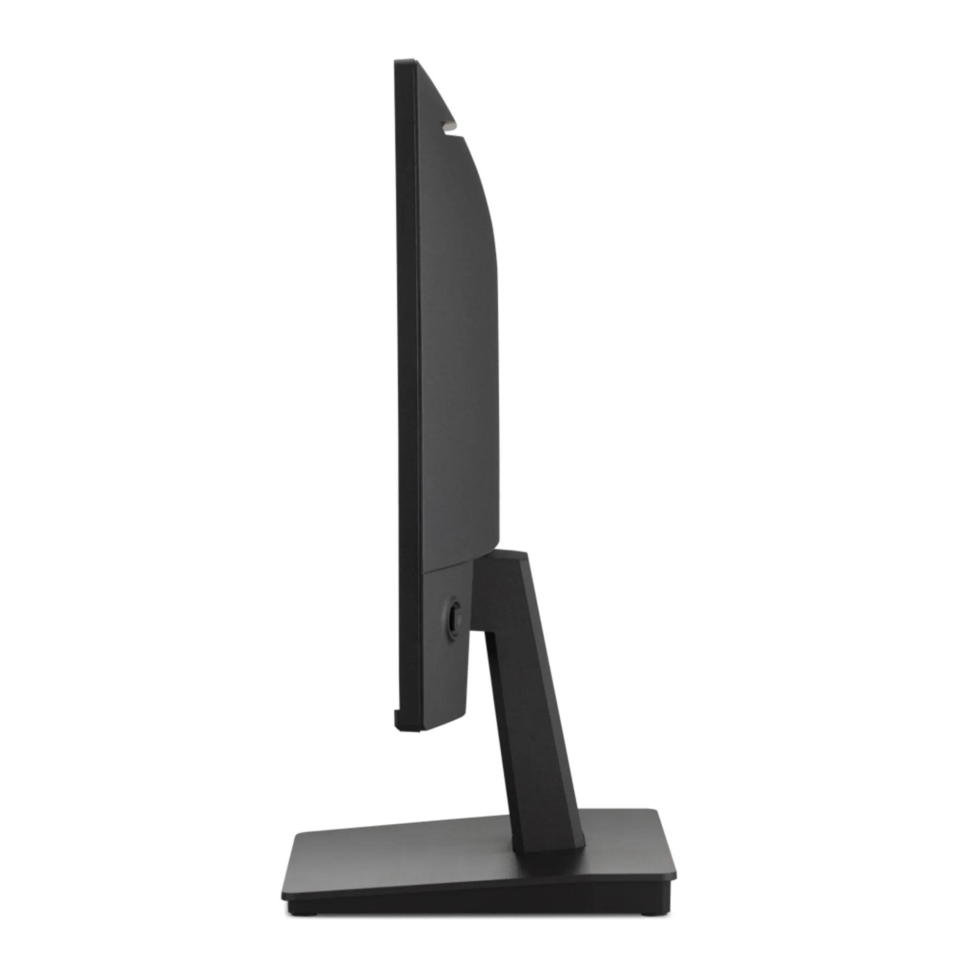 VIEWSONIC VA2448-MH — 24-Inch Full HD 120Hz Gaming Monitor