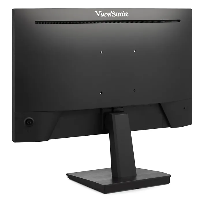 VIEWSONIC-VA2448-MH