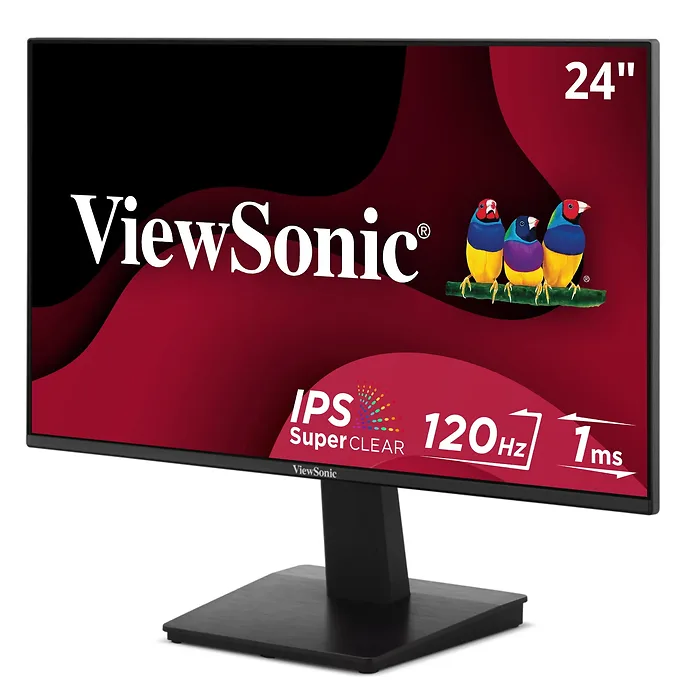 VIEWSONIC-VA2448-MH