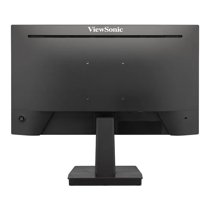 VIEWSONIC-VA2448-MH