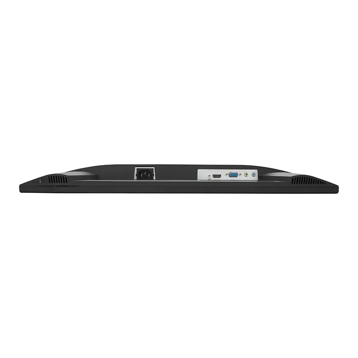 VIEWSONIC-VA2448-MH