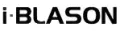 I BLASON SUPG24A15UBSPBK — SUP-GALAXY2024-A15-UBPRO-SP-BLACK