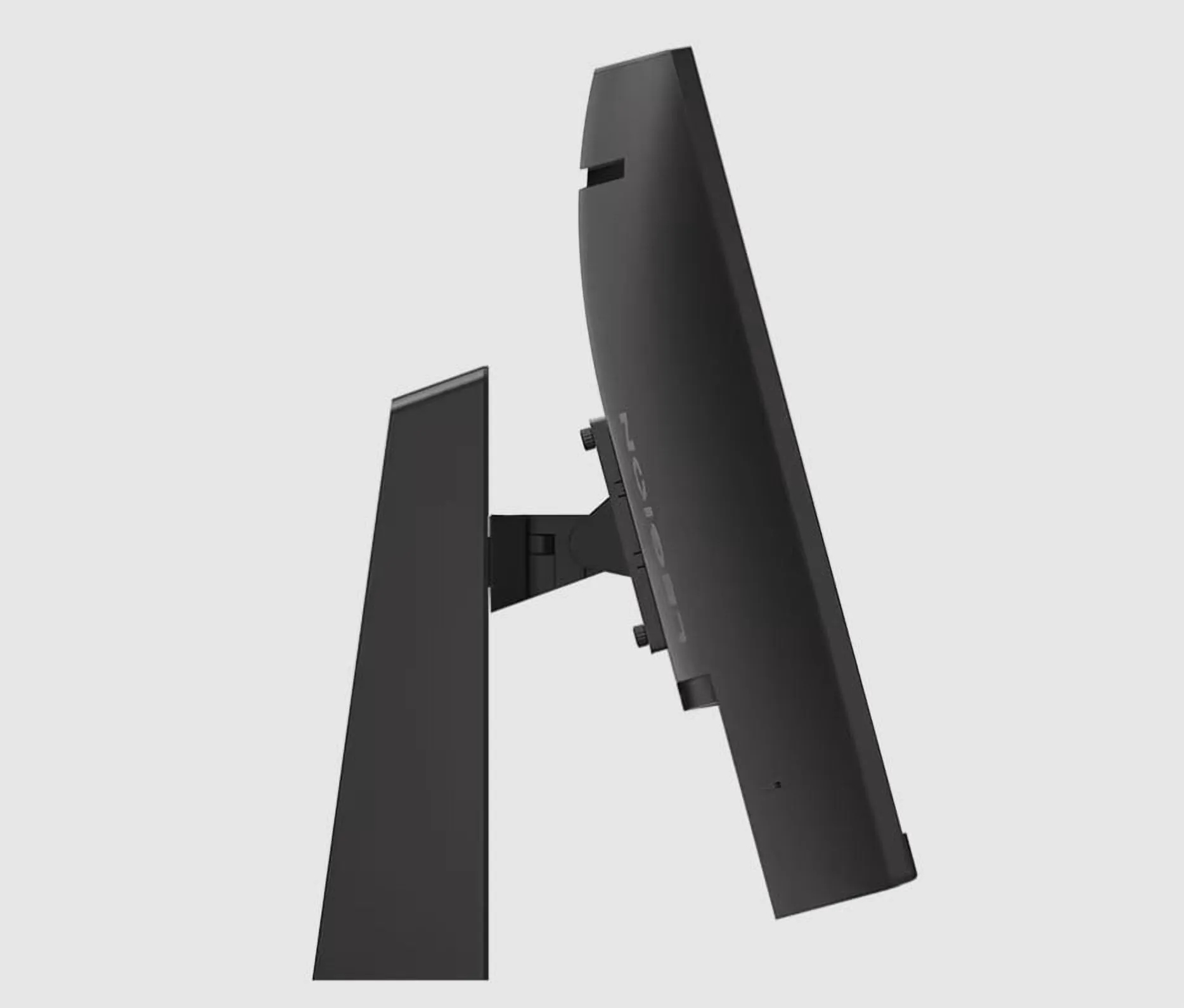 LENOVO 67C8GAC1US — R32QC-30()32 INCH MONITOR-HDMI