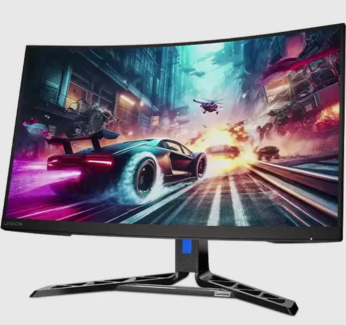 LENOVO-67C8GAC1US