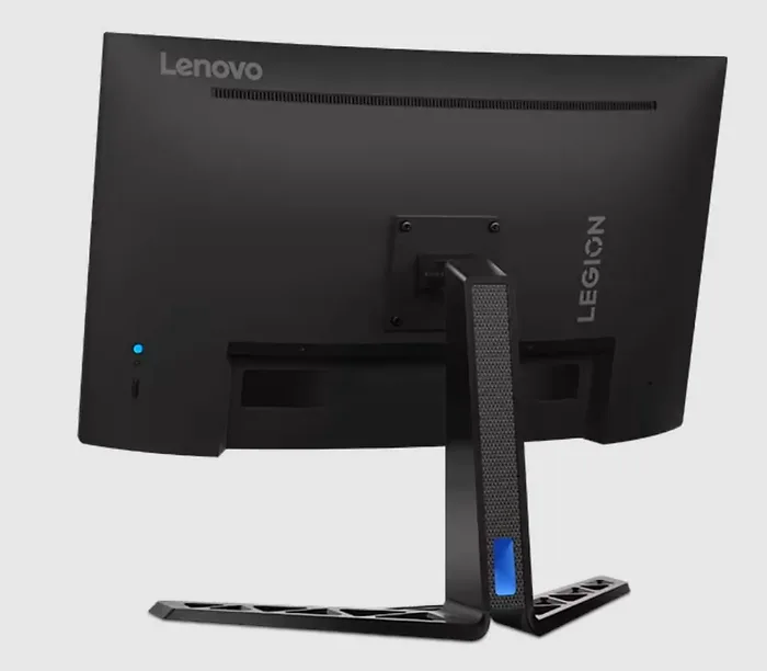 LENOVO-67C8GAC1US