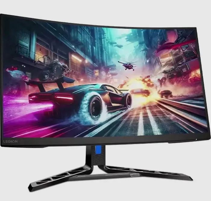 LENOVO-67C8GAC1US