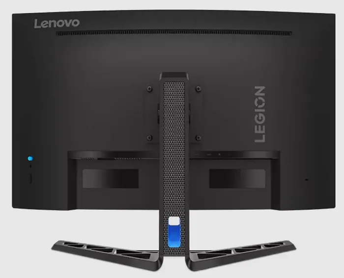 LENOVO-67C8GAC1US