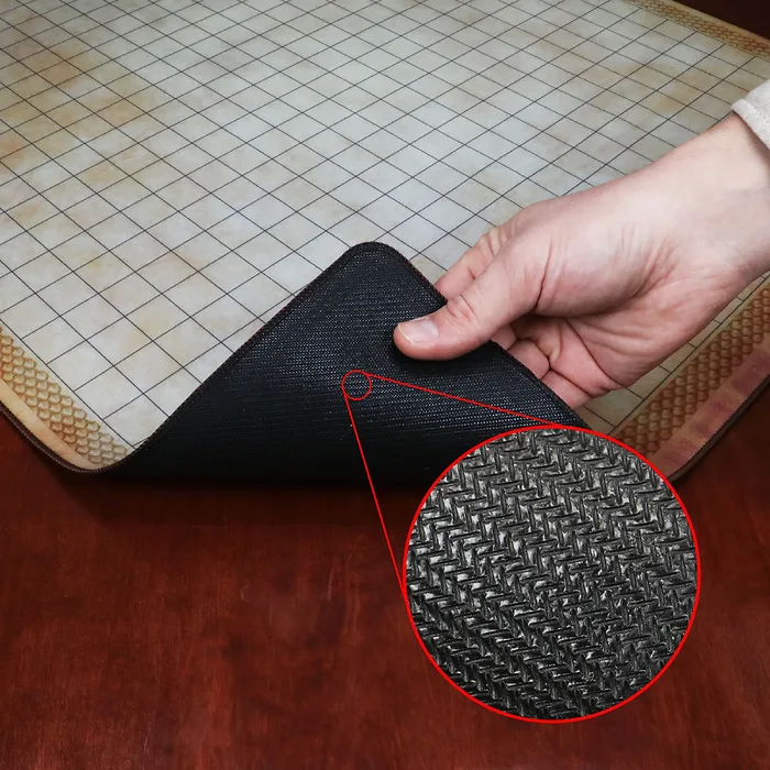 Accessory Power-ENTTBSS200PAWS