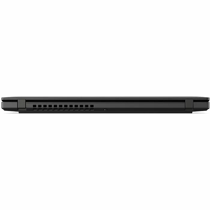 LENOVO-21QT002QUS