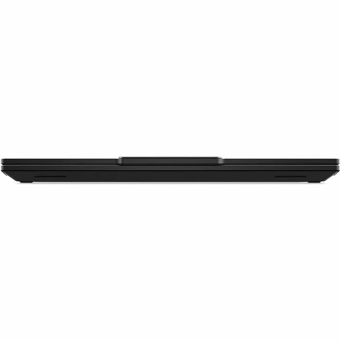 LENOVO-21QT002QUS