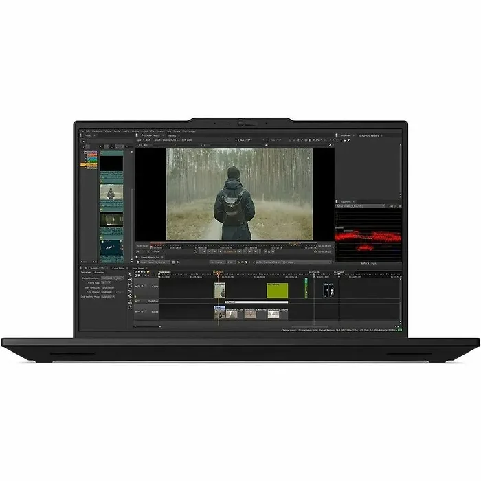 LENOVO-21QT002QUS