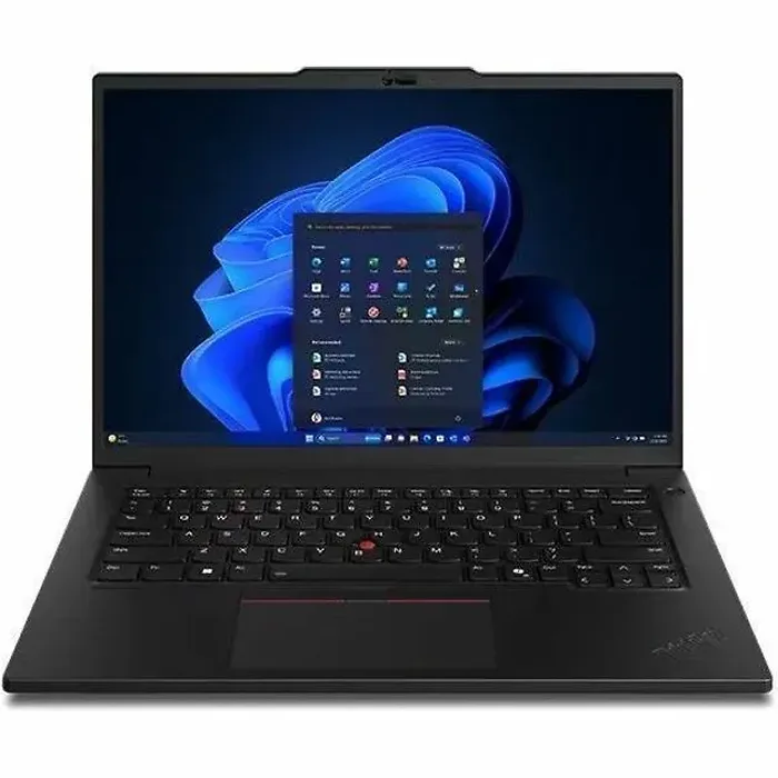 LENOVO-21QT002QUS