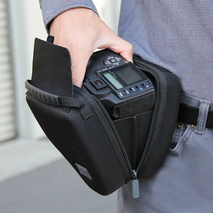 Accessory Power-GRHLHSL200BKWS