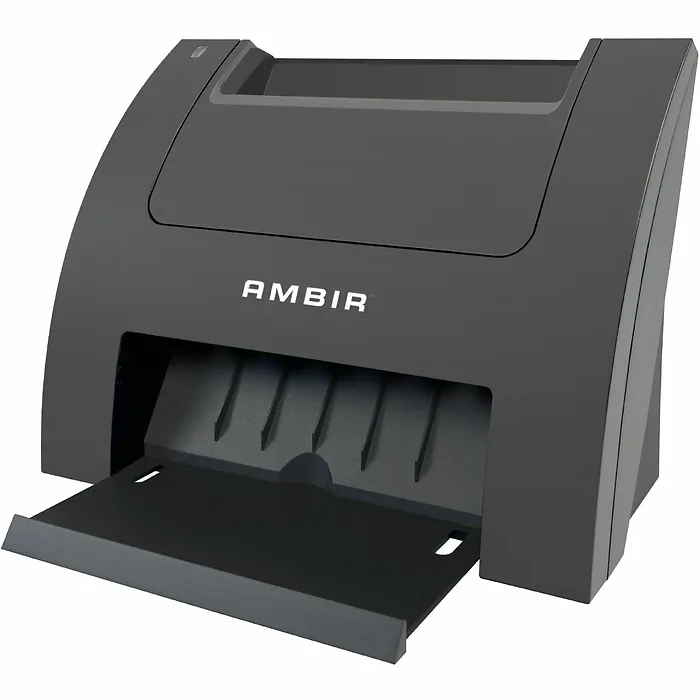 Ambir Technology-PS670ST-BCS