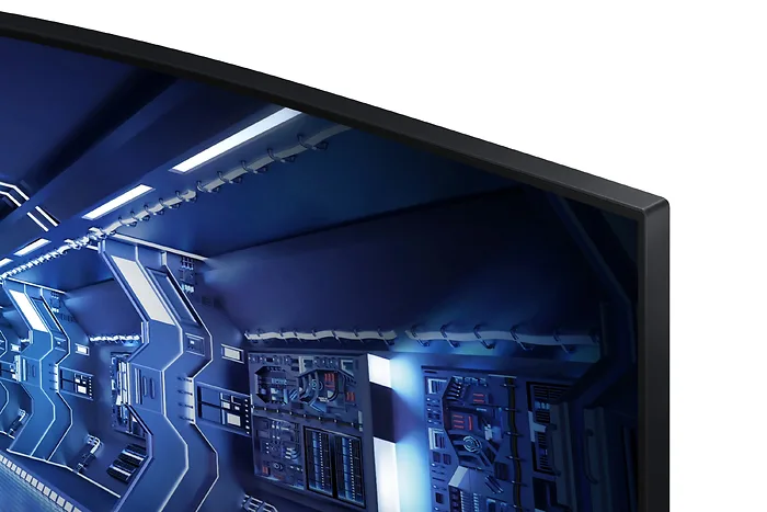 SAMSUNG-LC34G55TWWNXZA