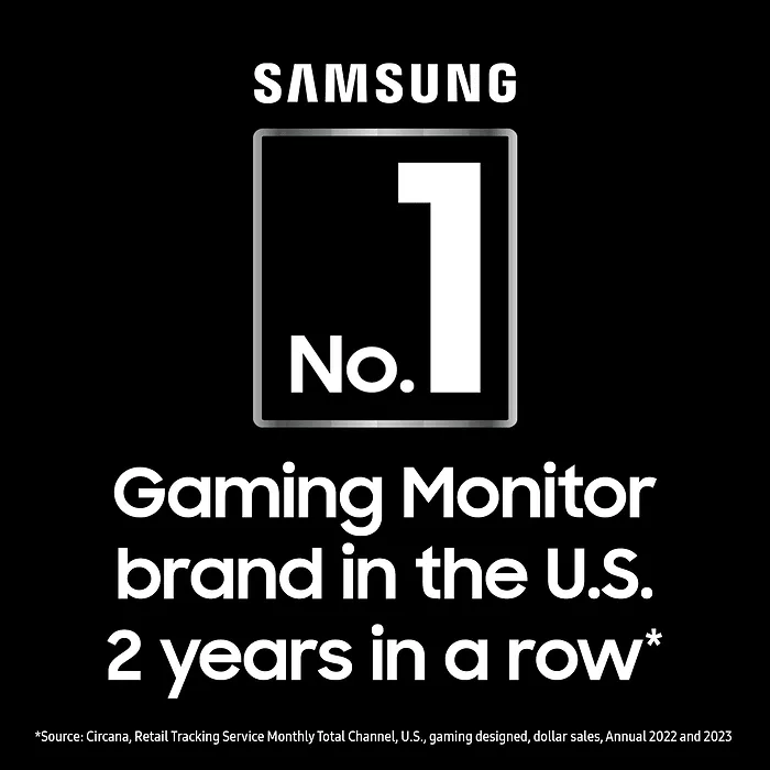 SAMSUNG-LC34G55TWWNXZA