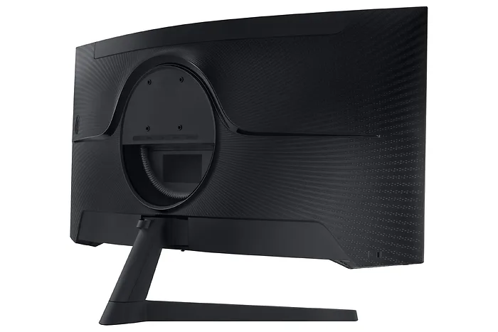 SAMSUNG-LC34G55TWWNXZA