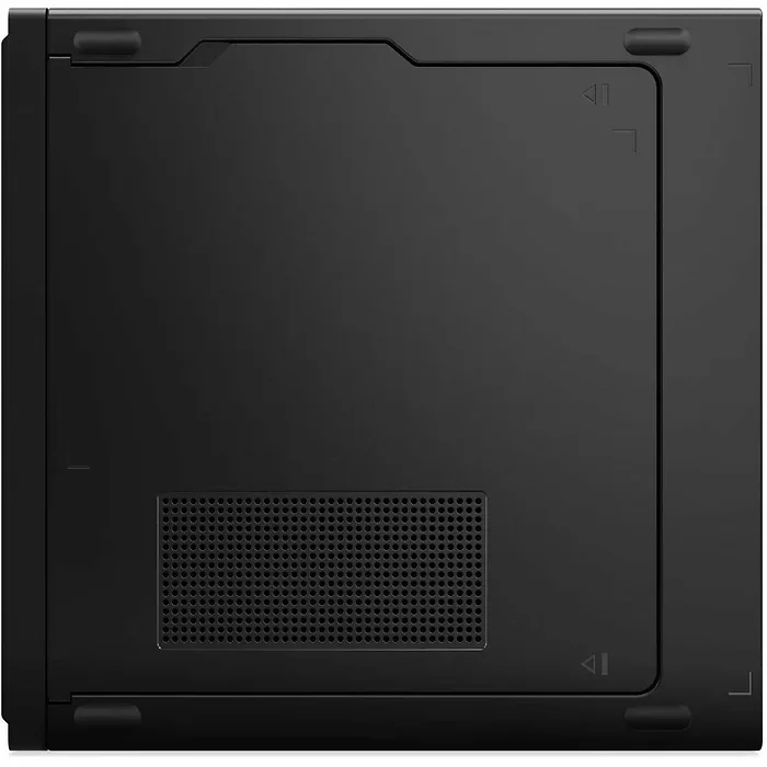 LENOVO-13AC001RUS