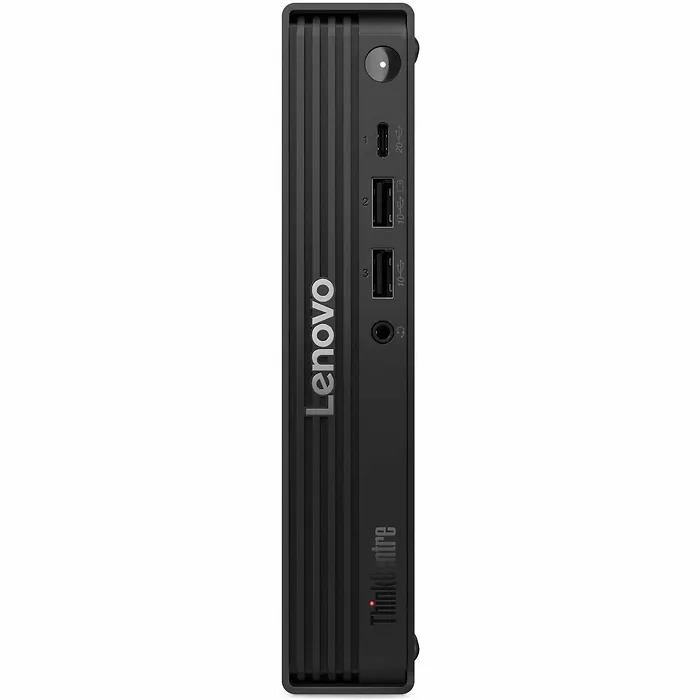 LENOVO-13AC001RUS