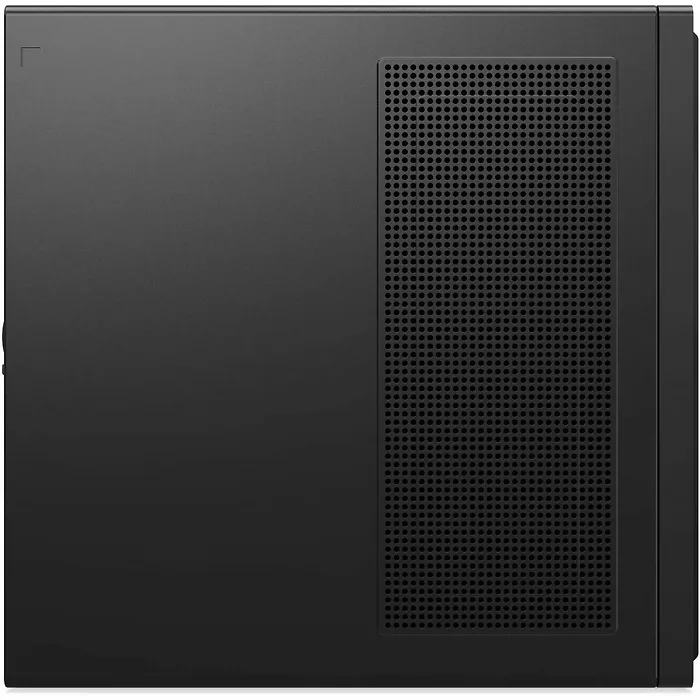 LENOVO-13AC001RUS