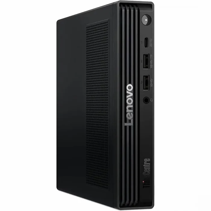 LENOVO-13AC001RUS
