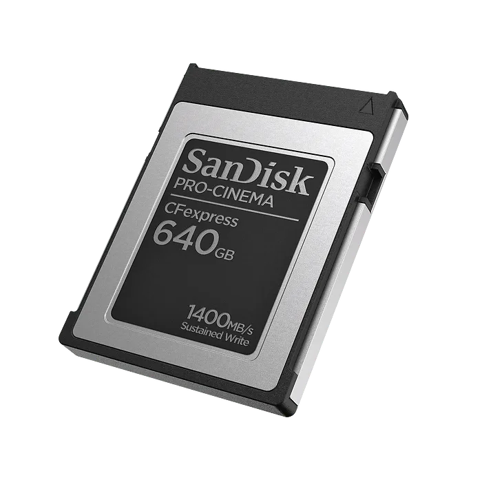 Western Digital-SDCFEC-320G-GN4NN