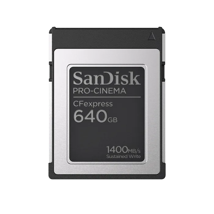 Western Digital-SDCFEC-320G-GN4NN