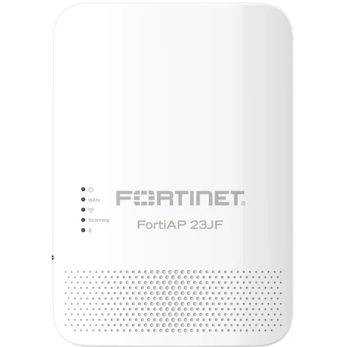 Fortinet-FAP-23JF-A