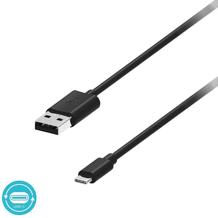 SALOM AMERICA COMPANY-SJ6473A-150