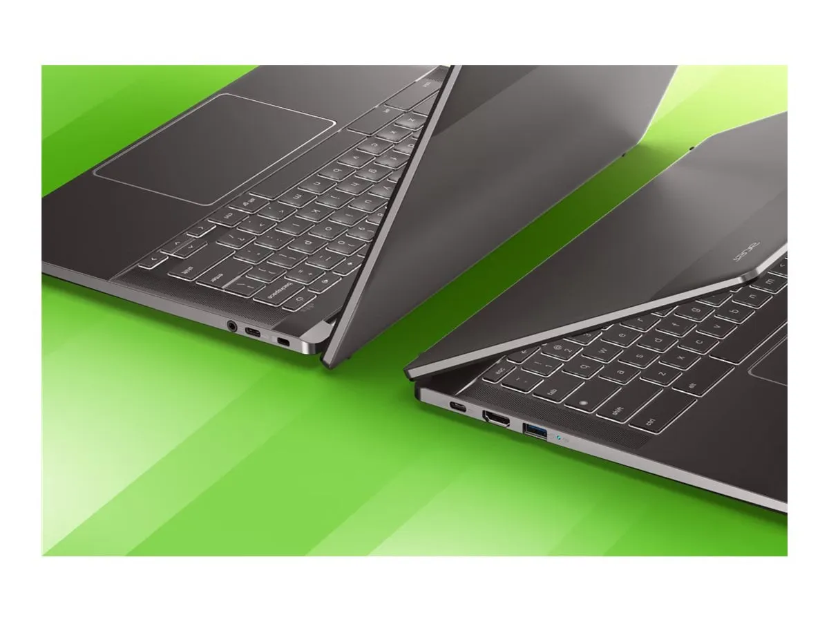 ACER NX.JNVAA.002 — ACER 14IN. 1920X1200 IPS, INTEL CORE 5 120U