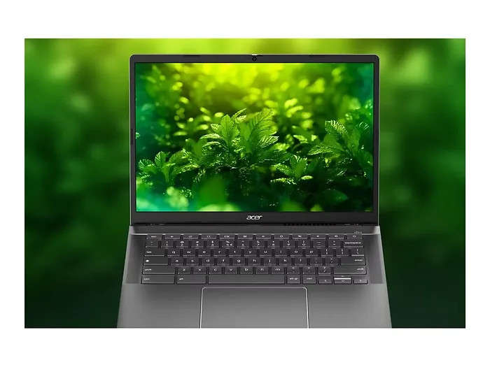 ACER-NX.JNVAA.002