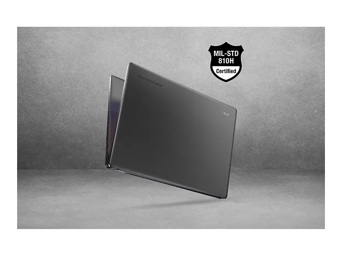 ACER-NX.JNVAA.002