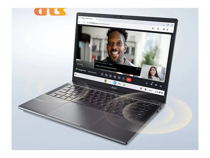 ACER-NX.JNVAA.002
