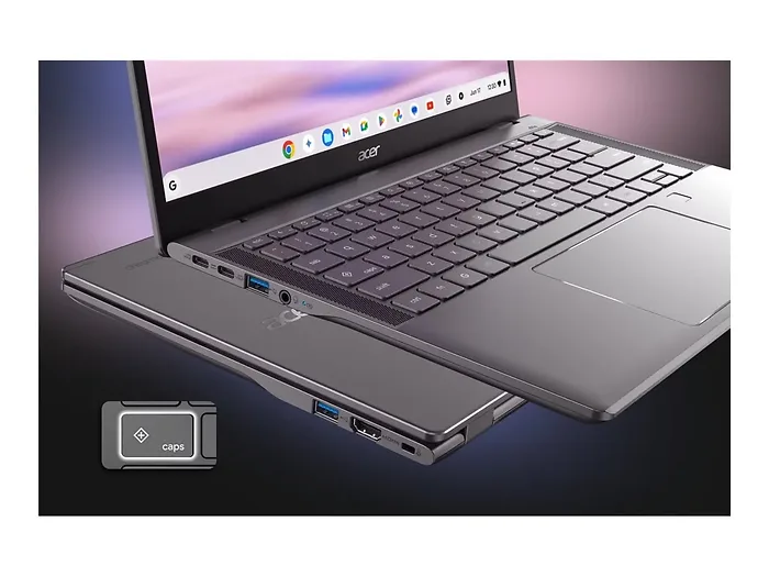 ACER-NX.JNVAA.002
