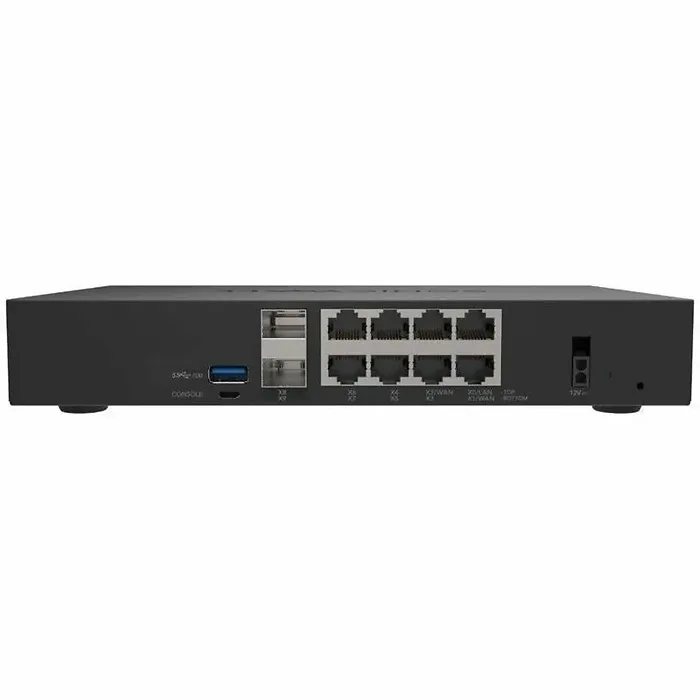 SONICWALL-03-SSC-7445