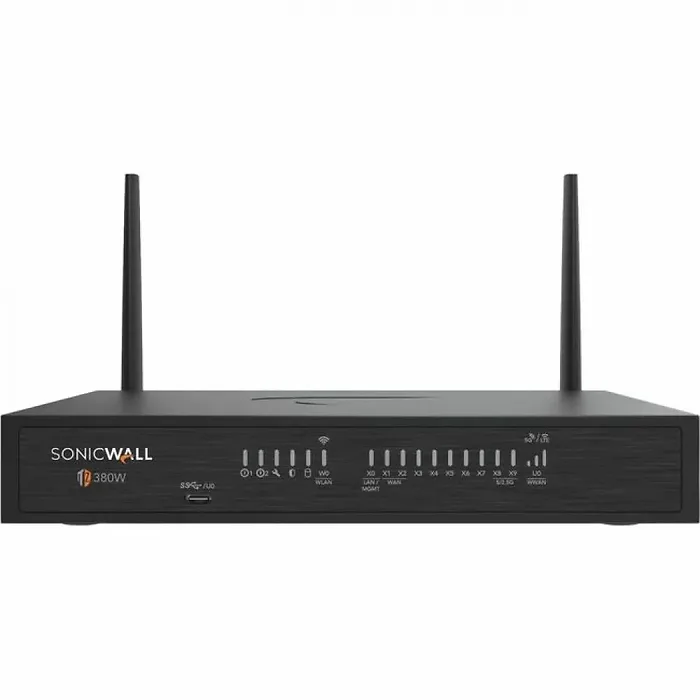 SONICWALL-03-SSC-7445