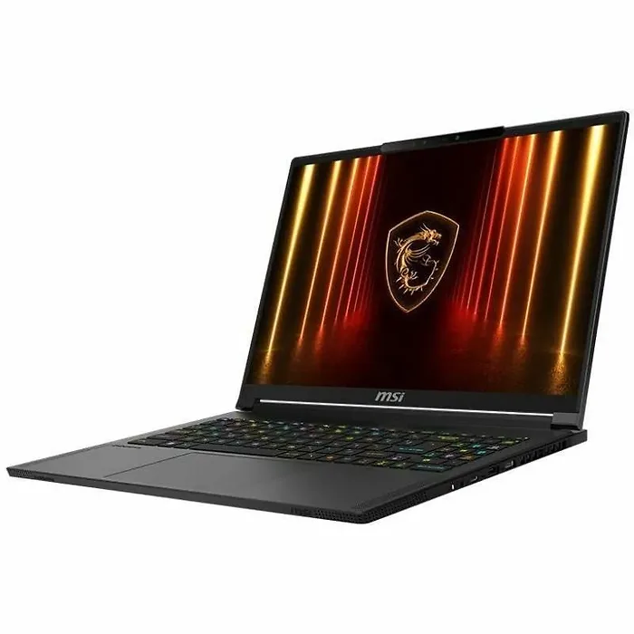 MSI-STEALTHA16A3207