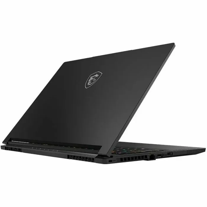 MSI-STEALTHA16A3207