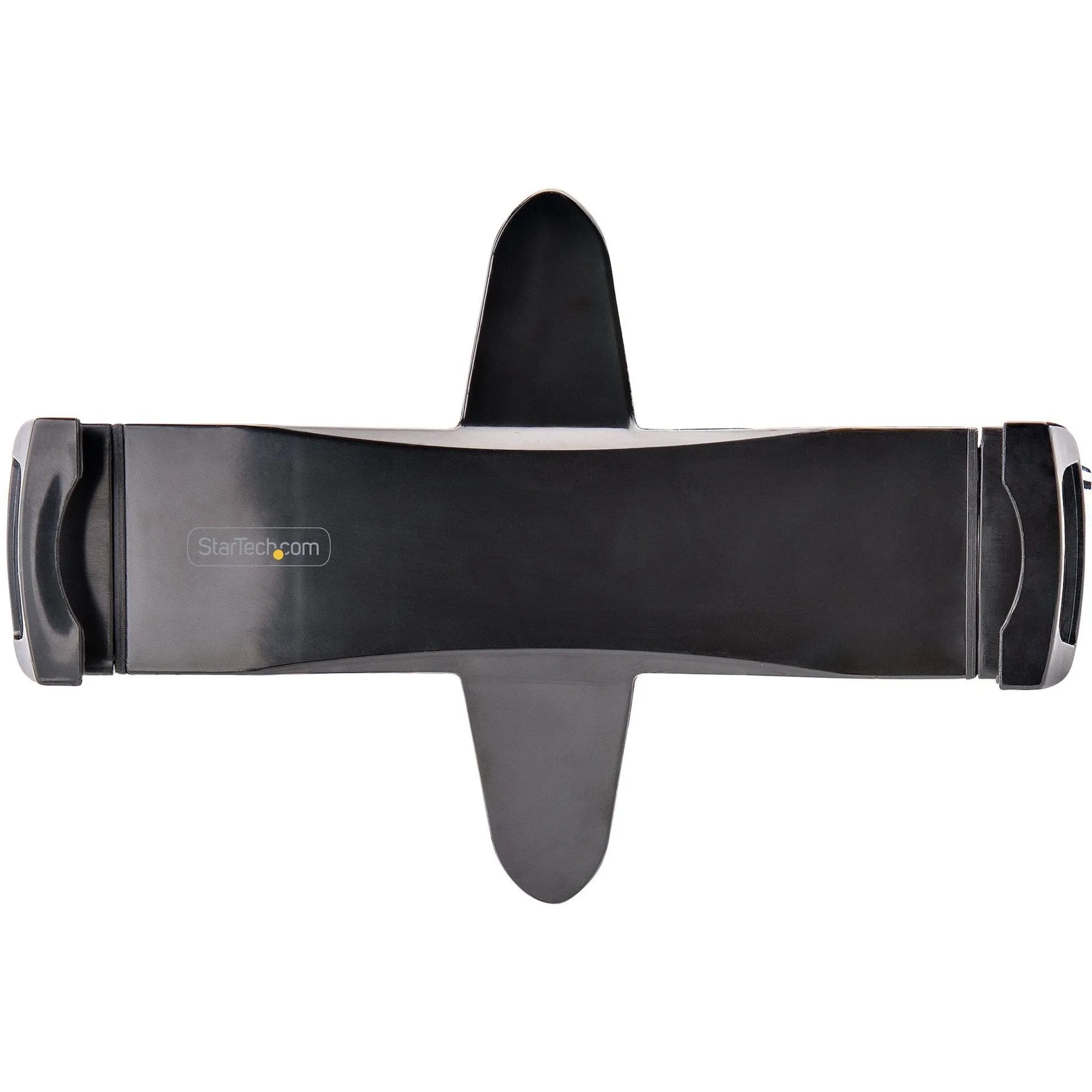 STARTECH TABLET-VESA-ADAPTER — VESA Mount Adptr for Tablets