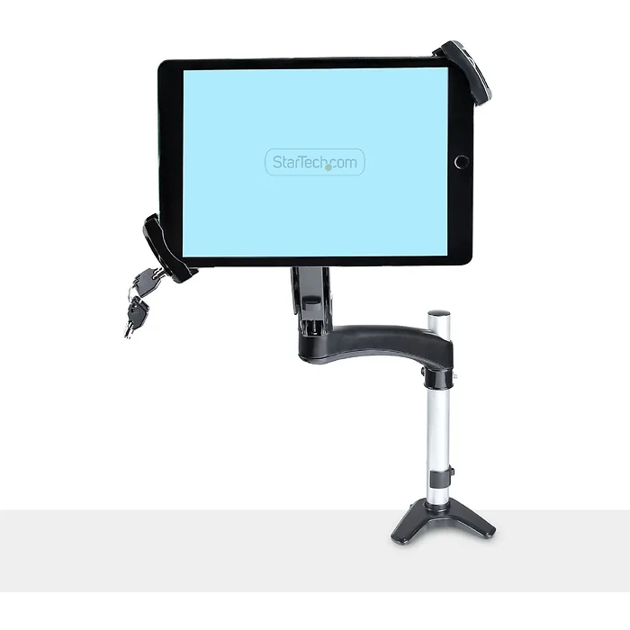 STARTECH-TABLET-VESA-ADAPTER