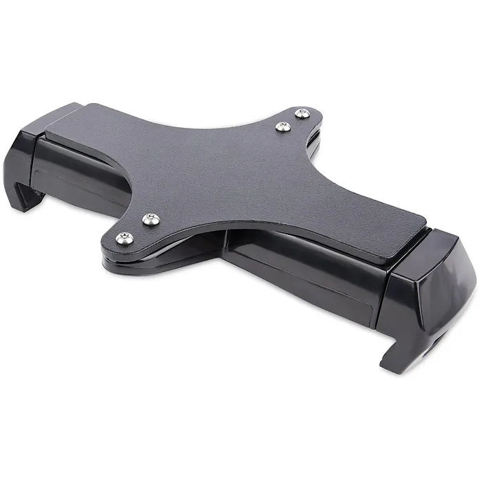STARTECH-TABLET-VESA-ADAPTER