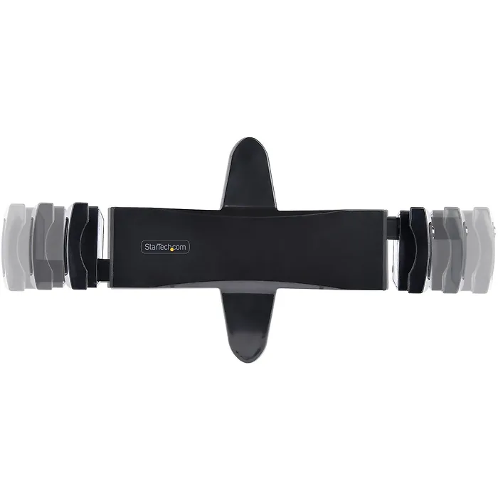 STARTECH-TABLET-VESA-ADAPTER