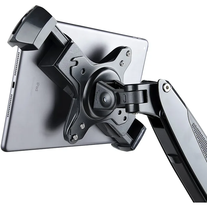 STARTECH-TABLET-VESA-ADAPTER