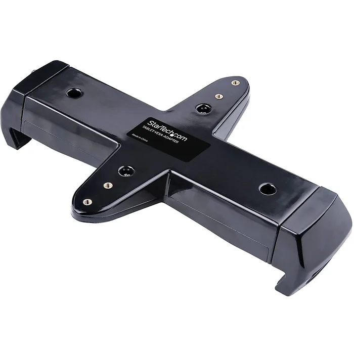 STARTECH-TABLET-VESA-ADAPTER